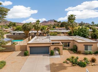 2915 E Cannon Dr, Phoenix, AZ 85028