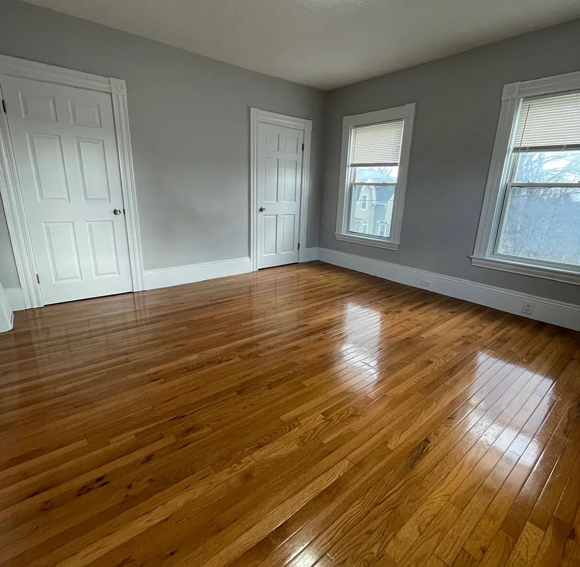 2 bed, $2,200 — Photo 1