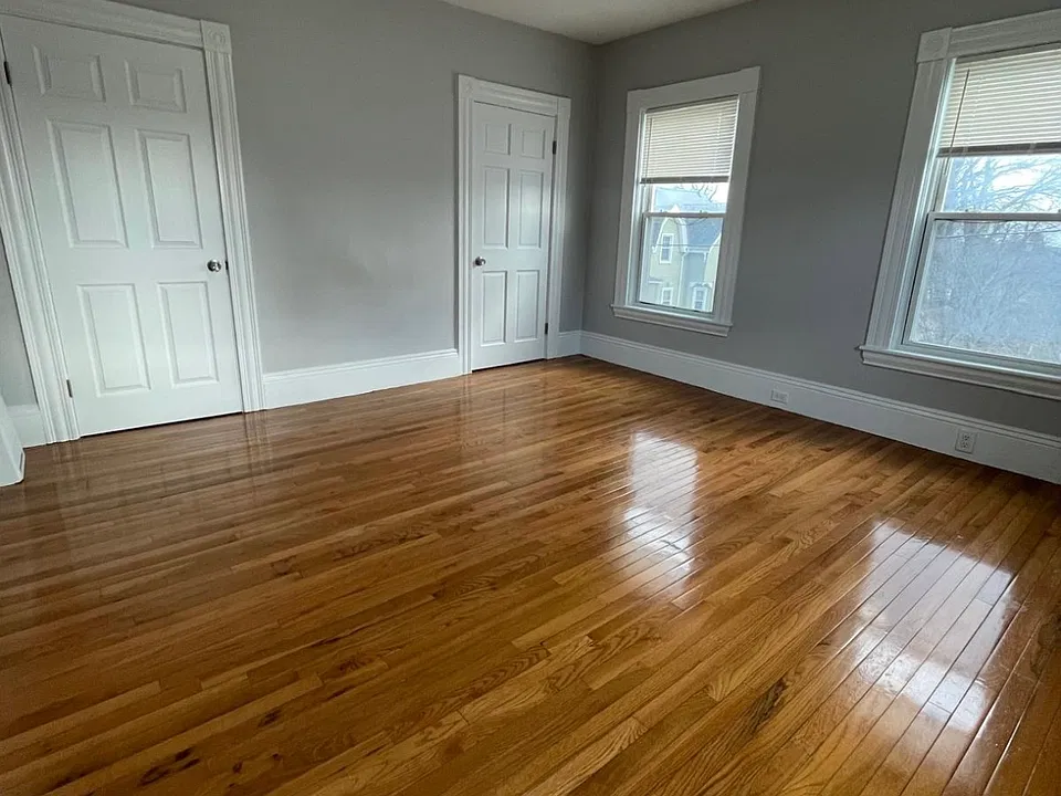 23 Bicknell St #2