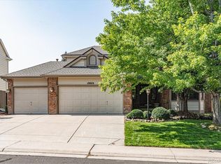 19070 E Low Cir, Aurora, CO 80015