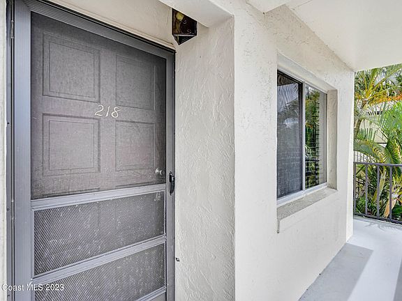 3rd image of 3680 Barna Ave Unit 218