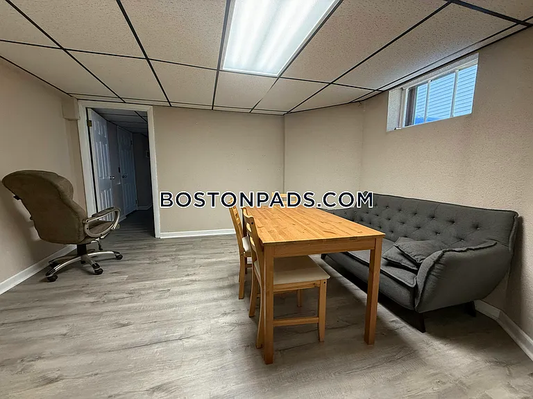 11 Bowdoin St #1 — Photo 36