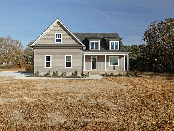 2nd image of 1006 Butler Dr