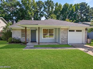 202 Birmingham Dr, Summerville, SC 29486