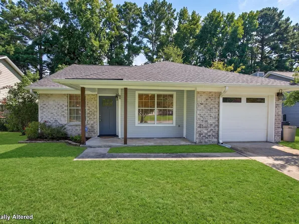 202 Birmingham Dr, Summerville, SC 29486