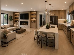 5737 Riverside Ave, Rialto, CA 92377