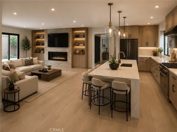 5737 Riverside Ave, Rialto, CA 92377