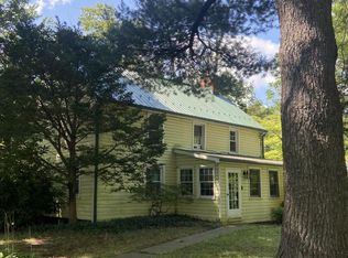 1481 Susquehanna Trl, Northumberland, PA 17857