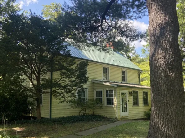 1481 Susquehanna Trl, Northumberland, PA 17857