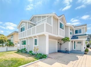 2106 Nelson Ave #A, Redondo Beach, CA 90278