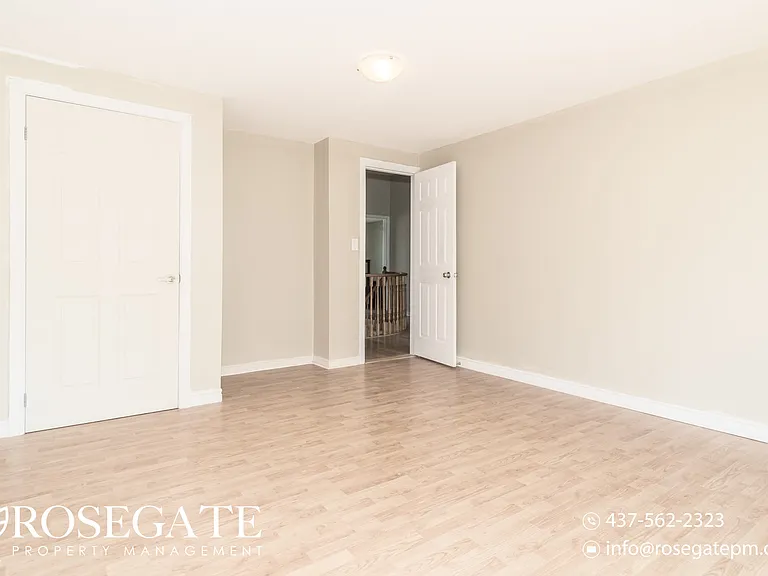3528 Ellesmere Rd #1 — Photo 3