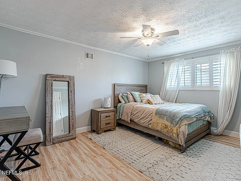 3320 America Ave — Photo 27