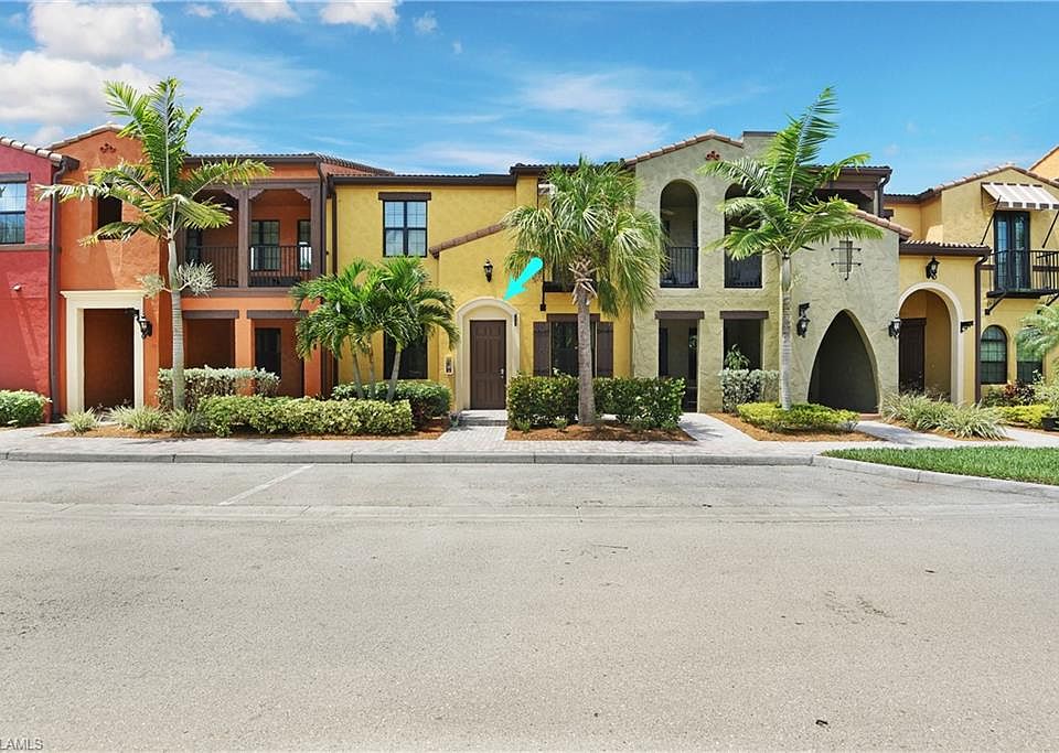 1st image of 9072 Covina Dr N Unit 5503