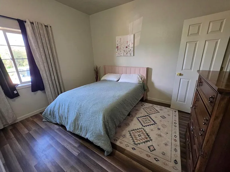 2846 Richardson Hwy — Photo 4