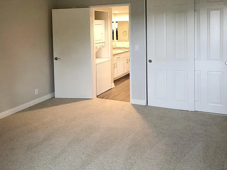 StoneCreek Apartment Homes — Photo 36