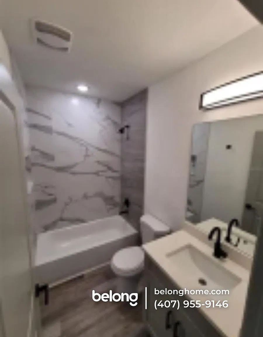 4 bed, 2.0 bath, 1500 sqft, $2,175 — Photo 2