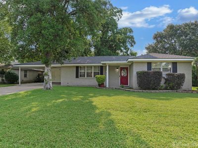 2039 Captain Shreve Dr, Shreveport, LA, 71105