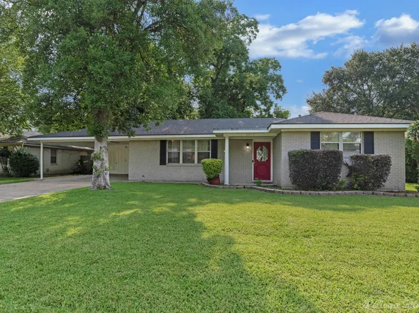 2039 Captain Shreve Dr, Shreveport, LA 71105