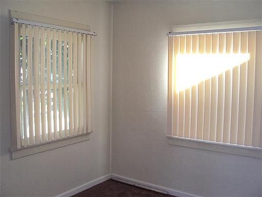 2nd image of 3355 Beechwood Ave APT B