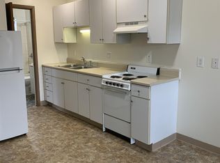 819 Lincoln Way #14966281, Ames, IA 50010