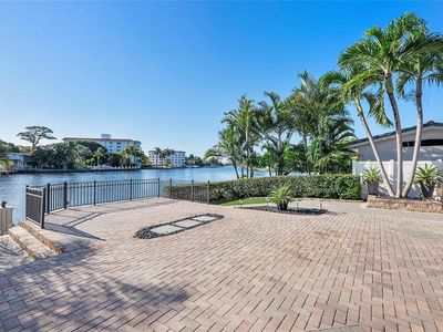 2316 NE 20th St, Fort Lauderdale, FL, 33305
