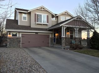 2438 Chandler Ct, Fort Collins, CO 80528