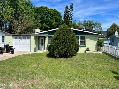 104 Mason Park Dr, Daytona Beach, FL, 32117