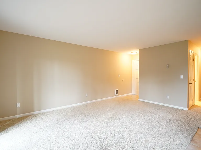 9380 SW 146th Ter #M2 — Photo 15