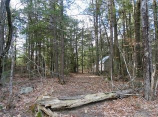 Marcy Hill Rd, Swanzey, NH 03446