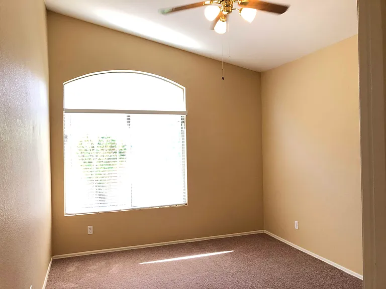 1319 W Escuda Rd — Photo 11