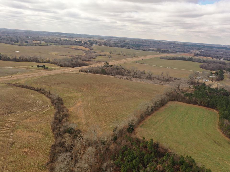 2nd image of 2 Highway 64