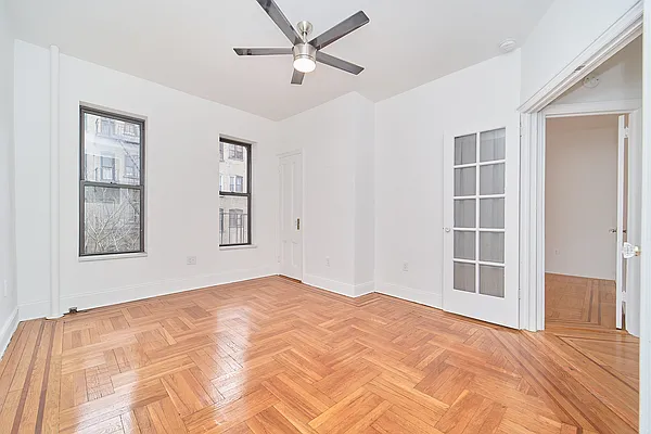 Rented by Compass | media 2