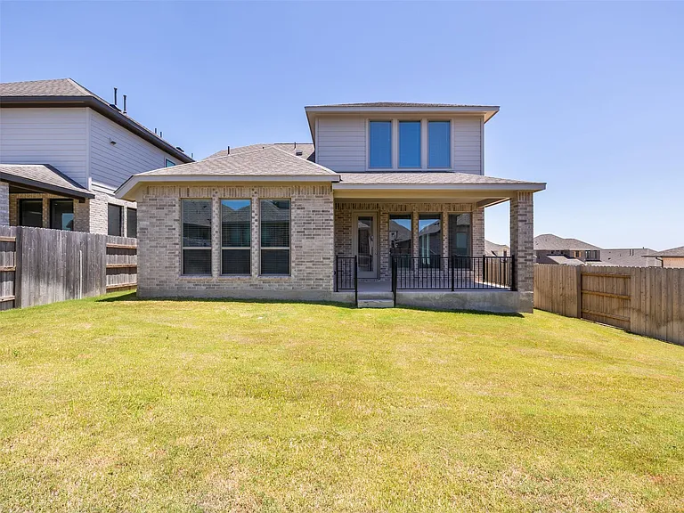 217 Gary Wayne Dr — Photo 26