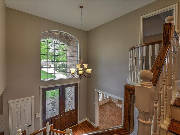 4th image of 1719 Dewberry Brook Ct