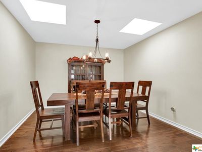 2354 Brittany Grace, New Braunfels, TX, 78130