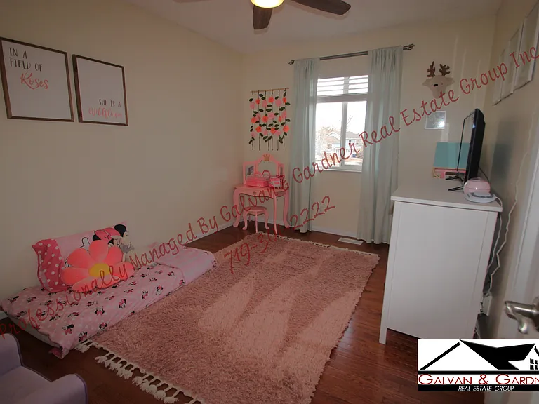 2110 Chapel Hills Dr — Photo 17