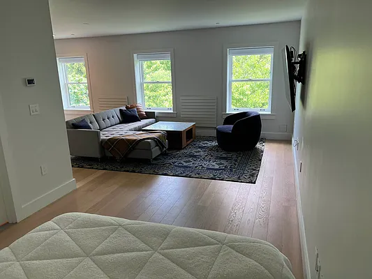 Rented by Sherwood Residential | media 15