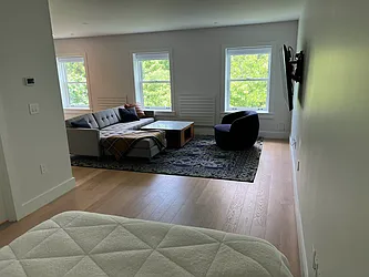 Rented by Sherwood Residential