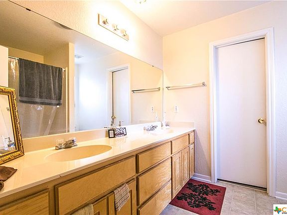 5th image of 3511 Selena Dr