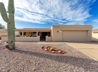1731 Leisure World, Mesa, AZ 85206