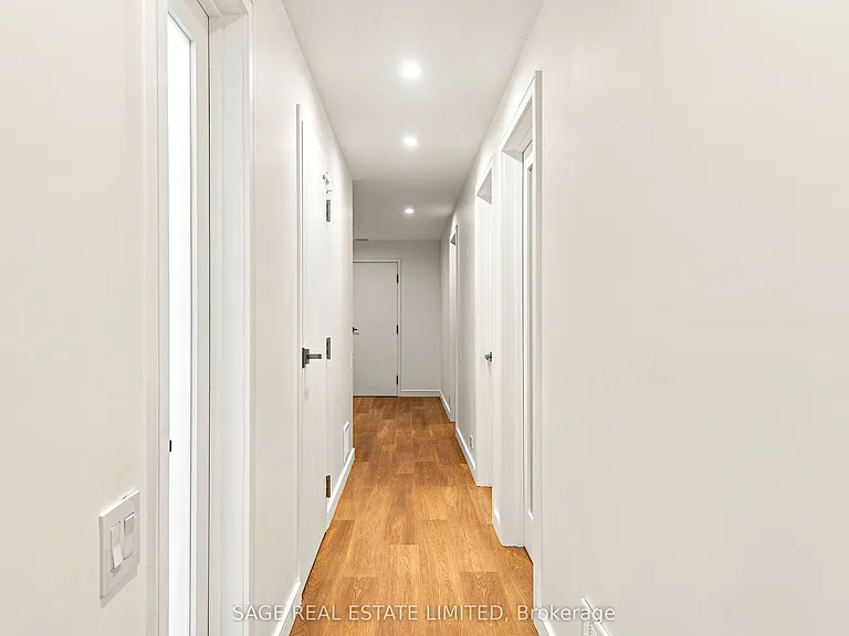 106 Boon Ave #LOWER — Photo 7