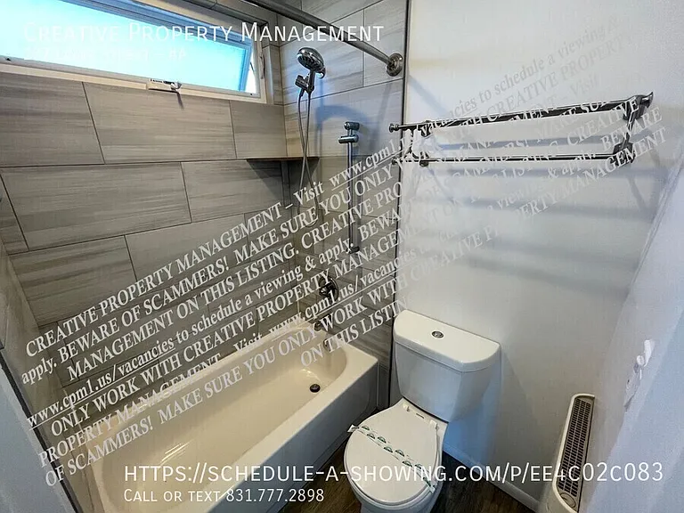 237 Laine St #A — Photo 9