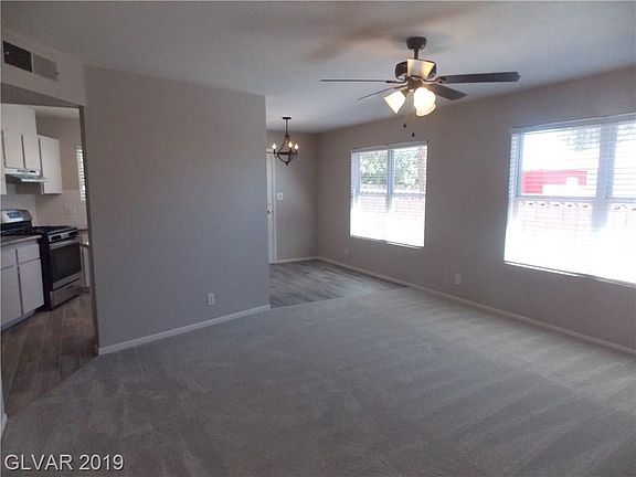 4th image of 5032 Marin Cir