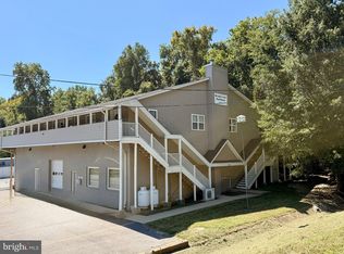 22665 Van Wert Ln, Leonardtown, MD 20650