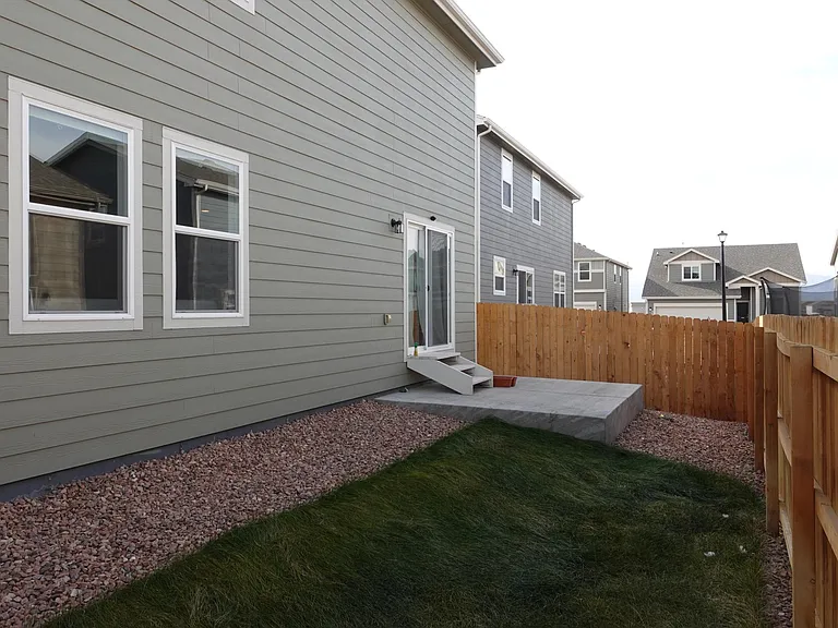 10928 Ballona Dr — Photo 27
