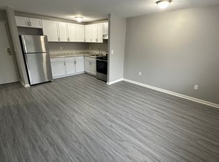 173 Ashley St APT 408, Hartford, CT 06105