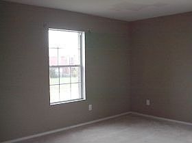 5th image of 1121 Junegrass Ln