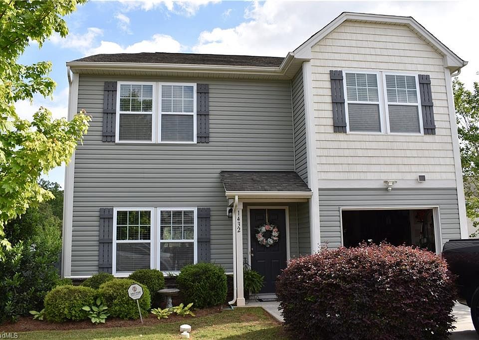 1st image of 1432 Winter Dr