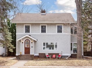 2188 Wellesley Ave, Saint Paul, MN 55105