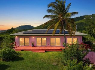 39 Concordia Est, Christiansted, VI 00820